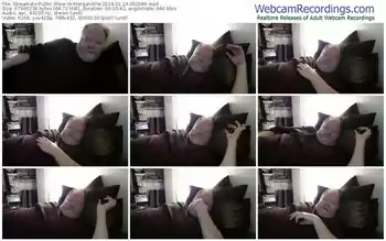 streamate-morganxtra-01-14-2024-00-20-46