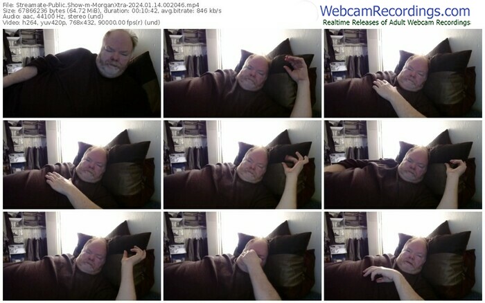 streamate-morganxtra-01-14-2024-00-20-46