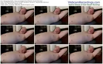 streamate-morganxtra-01-14-2024-04-39-34