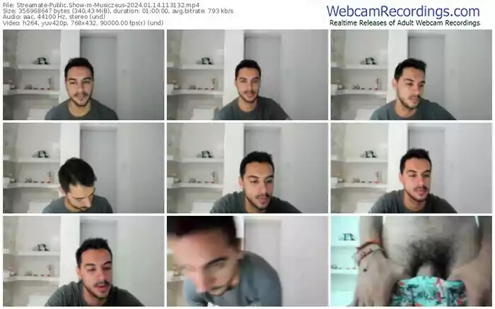 streamate-musiczeus-01-14-2024-11-31-32