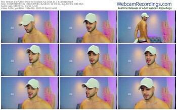streamate-nicolascruz-01-14-2024-13-03-10