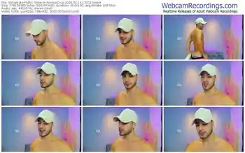 streamate-nicolascruz-01-14-2024-13-03-10