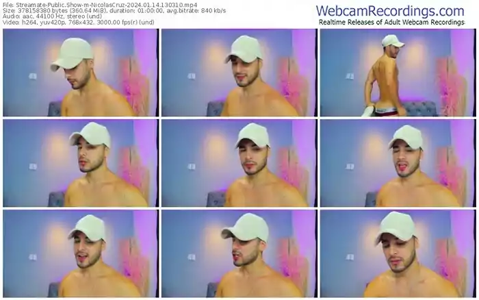 streamate-nicolascruz-01-14-2024-13-03-10