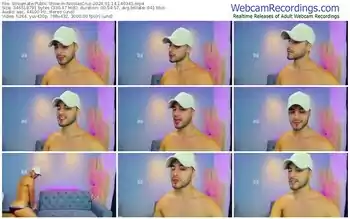 streamate-nicolascruz-01-14-2024-14-03-41