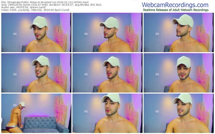 streamate-nicolascruz-01-14-2024-14-03-41