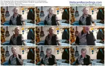 streamate-peterparker2469-01-14-2024-03-12-20