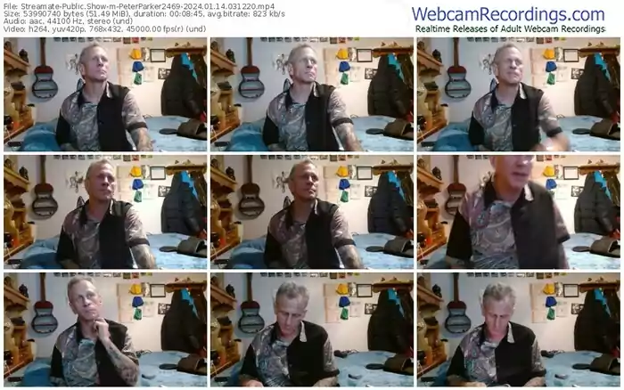streamate-peterparker2469-01-14-2024-03-12-20