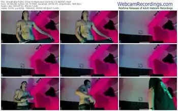 streamate-reyevans-01-14-2024-08-26-43