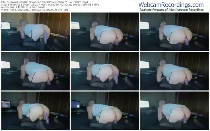 streamate-sexysubforu-01-14-2024-13-06-31