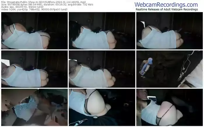streamate-sexysubforu-01-14-2024-14-00-51