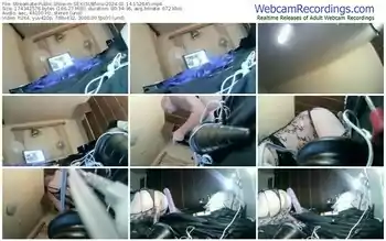 streamate-sexysubforu-01-14-2024-15-26-45