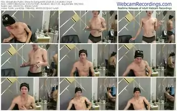 streamate-sanguro69-01-14-2024-18-28-17