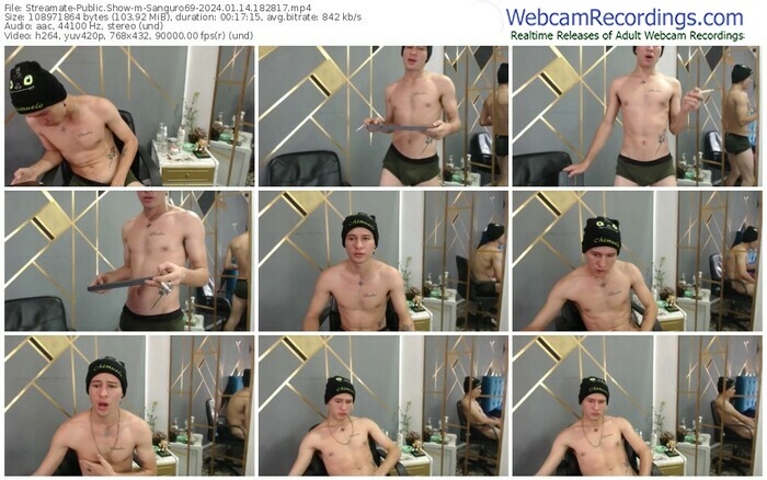 streamate-sanguro69-01-14-2024-18-28-17