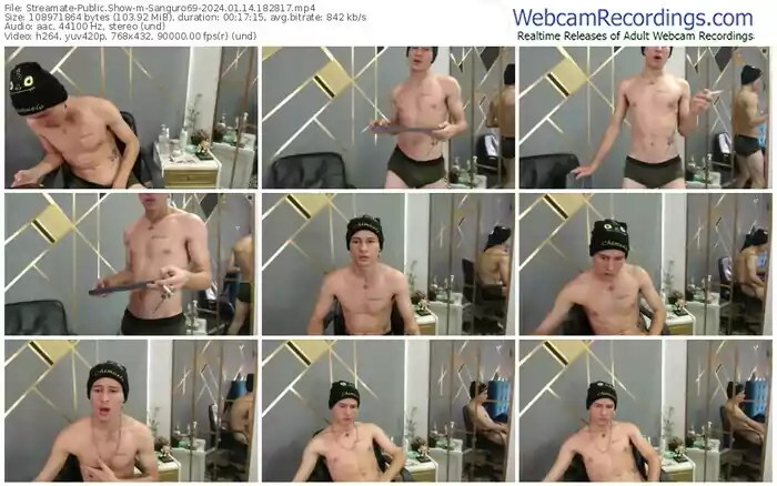streamate-sanguro69-01-14-2024-18-28-17