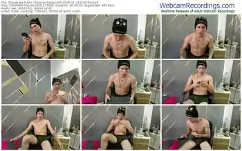 streamate-sanguro69-01-14-2024-19-02-49