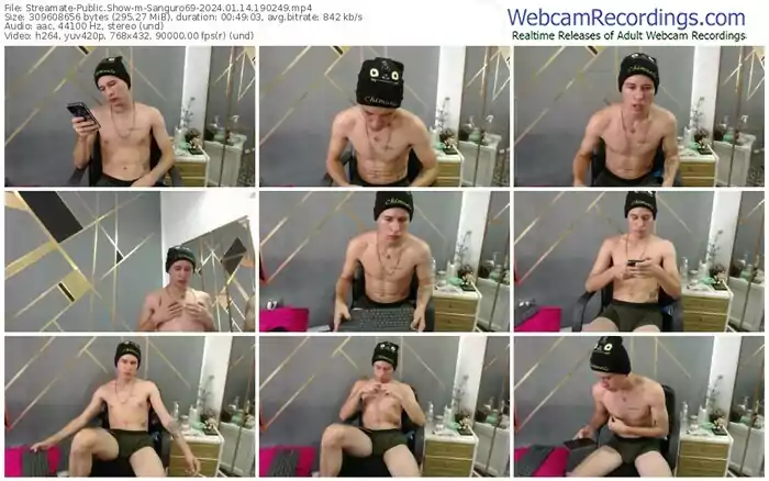 streamate-sanguro69-01-14-2024-19-02-49