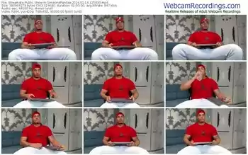 streamate-simeonepandaa-01-14-2024-12-58-30