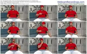 streamate-simeonepandaa-01-14-2024-13-59-02