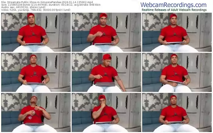 streamate-simeonepandaa-01-14-2024-13-59-02