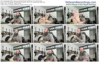 streamate-stevenriseny-01-14-2024-11-25-45