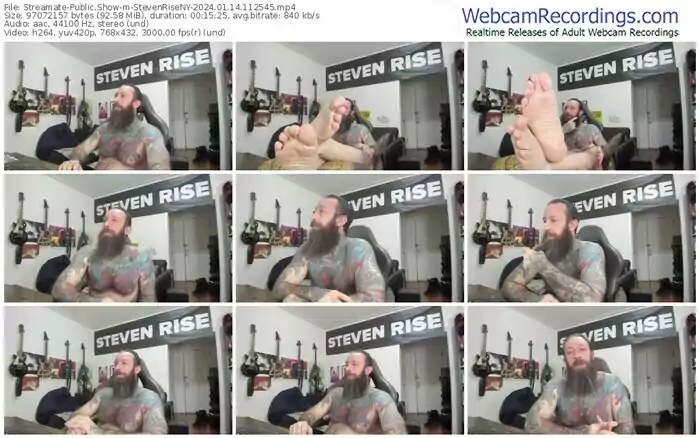 streamate-stevenriseny-01-14-2024-11-25-45