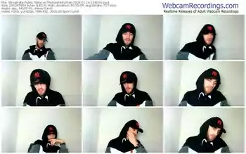 streamate-themaskedvillian-01-14-2024-14-41-56