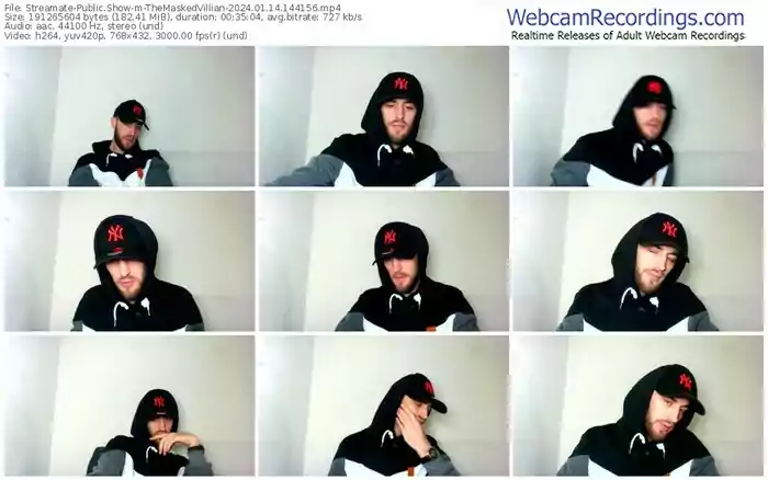 streamate-themaskedvillian-01-14-2024-14-41-56