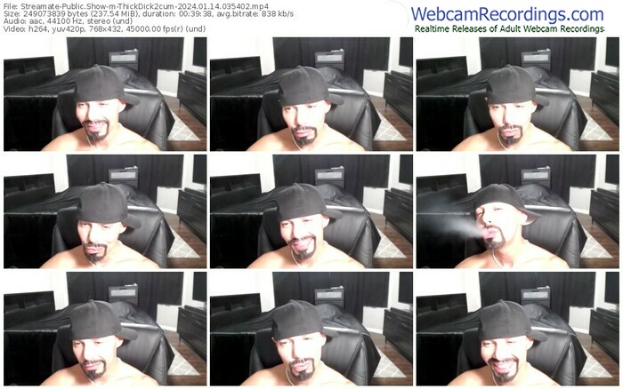 streamate-thickdick2cum-01-14-2024-03-54-02