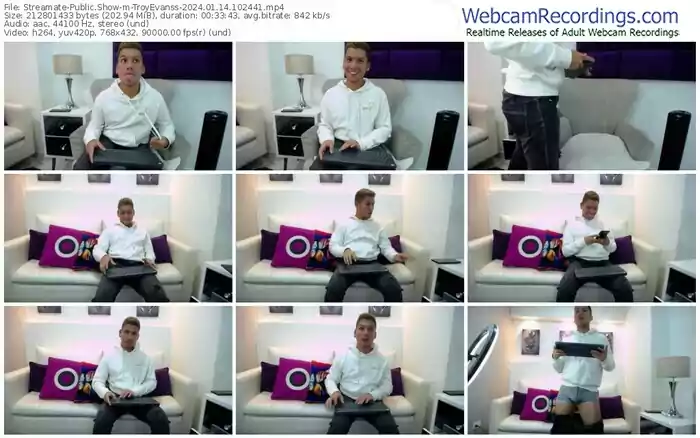 streamate-troyevanss-01-14-2024-10-24-41