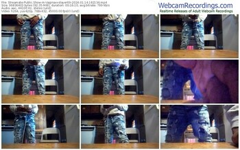 streamate-vaginaxxslayer69-01-14-2024-18-21-36