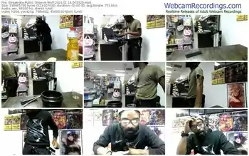 streamate-wolf-01-14-2024-00-33-20