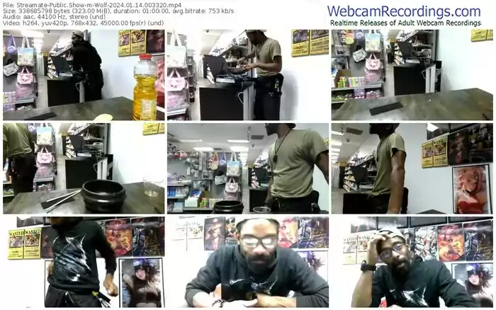 streamate-wolf-01-14-2024-00-33-20