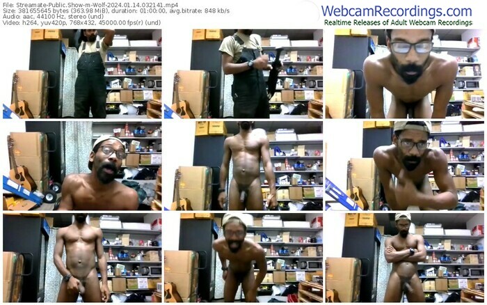 streamate-wolf-01-14-2024-03-21-41