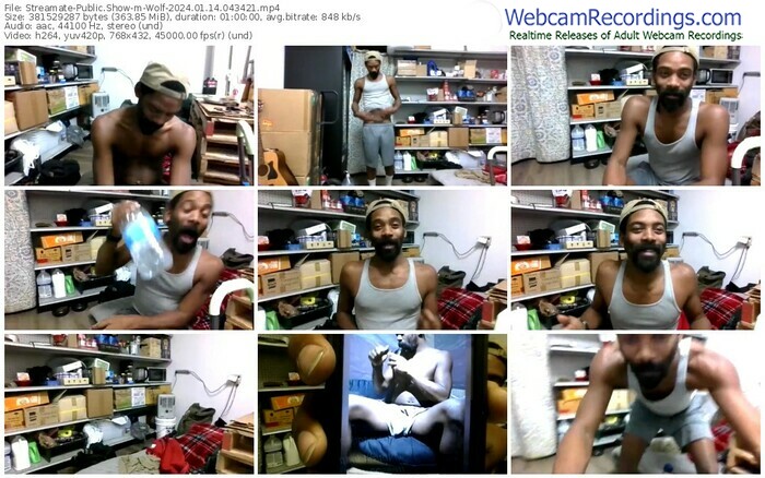 streamate-wolf-01-14-2024-04-34-21