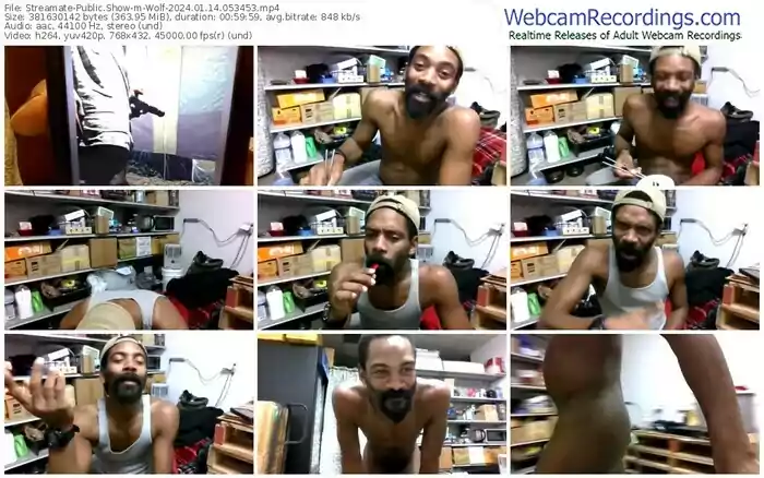 streamate-wolf-01-14-2024-05-34-53