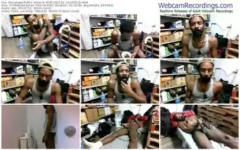 streamate-wolf-01-14-2024-06-35-29