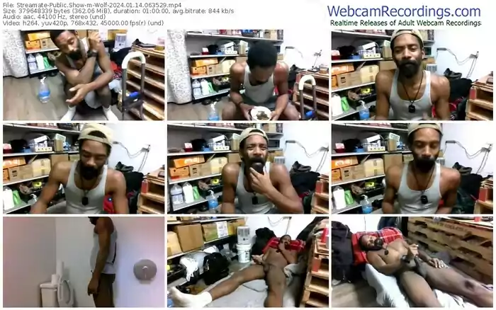 streamate-wolf-01-14-2024-06-35-29