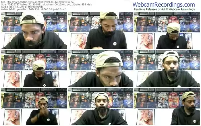 streamate-wolf-01-14-2024-22-02-57