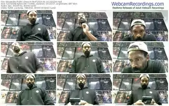 streamate-wolf-01-14-2024-22-22-18