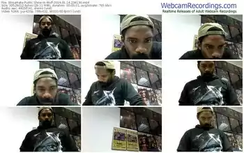 streamate-wolf-01-14-2024-23-41-30