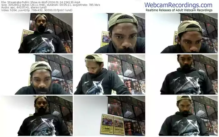 streamate-wolf-01-14-2024-23-41-30