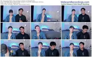 streamate-feliixx-01-14-2024-08-12-05