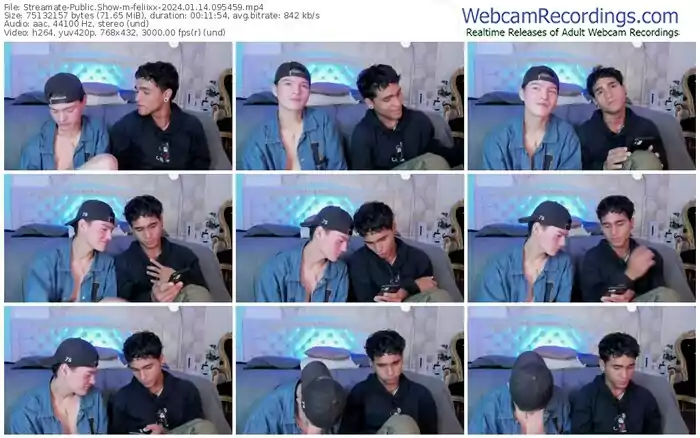 streamate-feliixx-01-14-2024-09-54-59