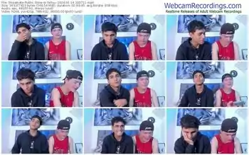 streamate-feliixx-01-14-2024-20-37-11