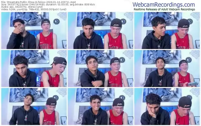 streamate-feliixx-01-14-2024-20-37-11