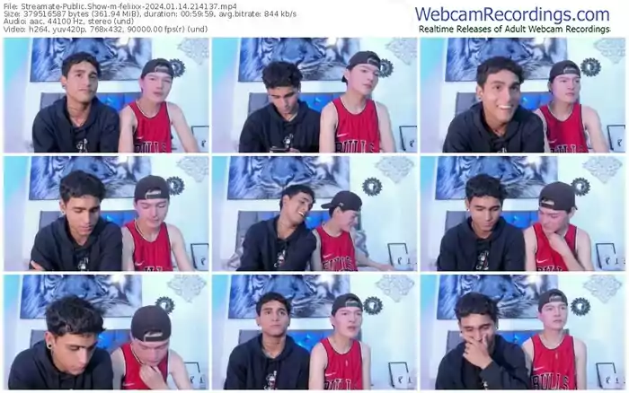 streamate-feliixx-01-14-2024-21-41-37
