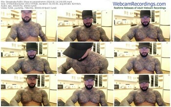 streamate-jasonstromm-01-14-2024-19-10-55
