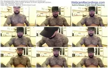 streamate-jasonstromm-01-14-2024-19-10-55