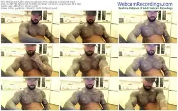 streamate-jasonstromm-01-14-2024-20-22-06