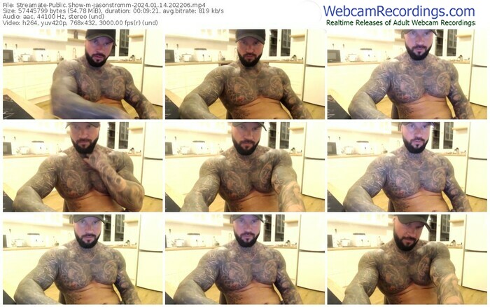 streamate-jasonstromm-01-14-2024-20-22-06